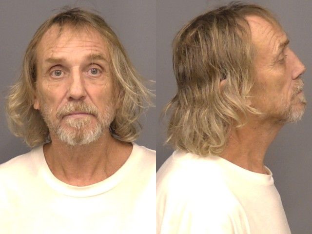 Sowle, Randy J