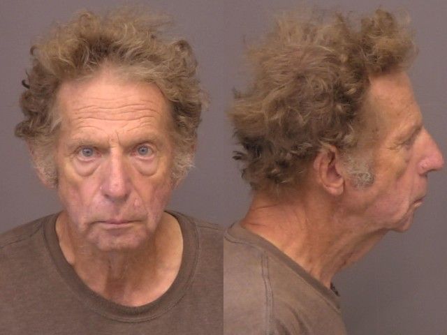 Brown, James Joseph