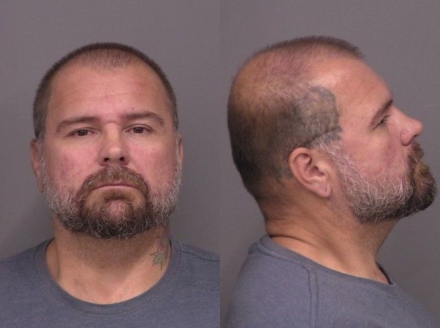 James, Everett Lee