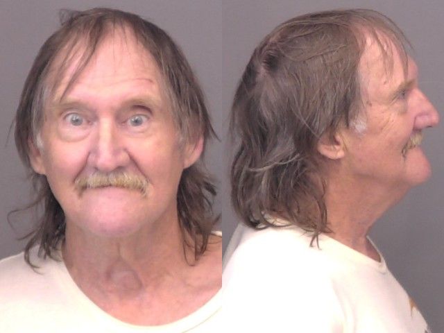 Meyer, Gerald Alan
