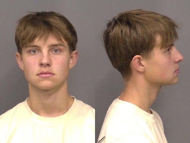 Hiebert, Ryan Fehr