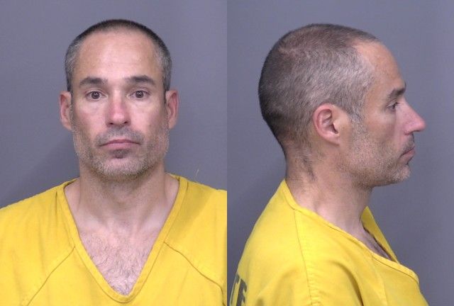 Weis, Steven Howard