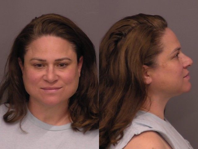Ogden, Jessica Marie
