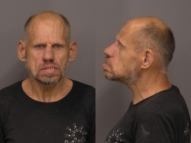 Dunn, Thomas William