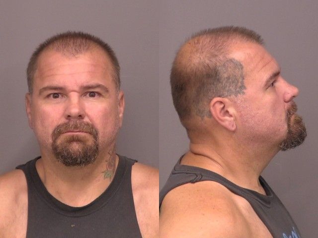 James, Everett Lee