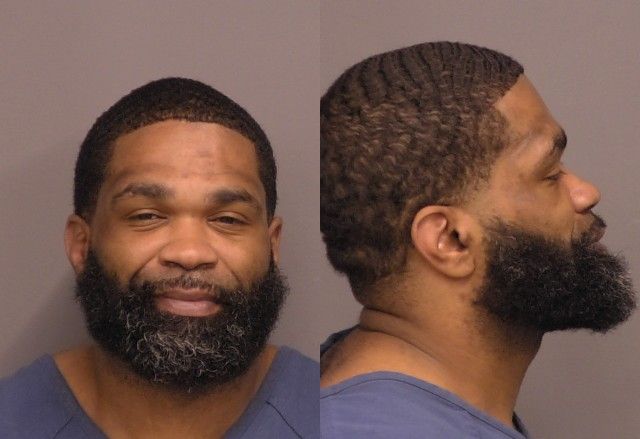 Mallett, James Arthur