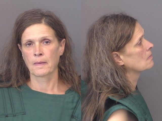Saulpaugh, Jennifer Lynn