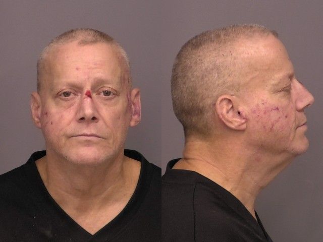 McNutt, William Travis