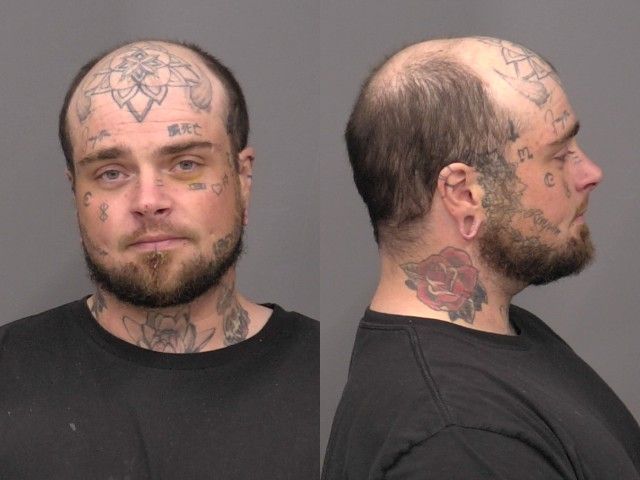 Simmons, Sammuel James
