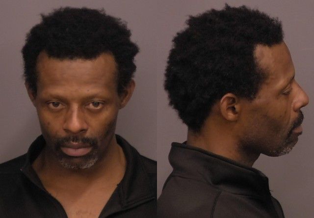 Revels, Jermaine Otis