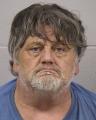 BLATTER, BRIAN SCOTT mugshot