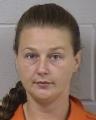 STEPHAN, TIFFANY JOYCE LEANN mugshot