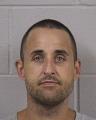 CAUDILL, STEVEN PAUL mugshot