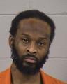 RICHARD, GERMALE ALLAYN Junior mugshot