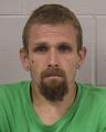 HALLOCK, DEVON MICHAEL mugshot