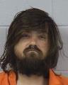 LEBLANC, ANDY JUDD mugshot