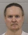COUGLE, TRAVIS BLANE mugshot