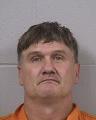 WYNNE, TYRONE FORREST mugshot