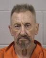 CORNELIUS, RADFORD STEVEN mugshot