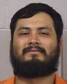 LOPEZ, ANTONIO DE JESUS mugshot