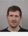 BOWLING, DWIGHT ANDREW mugshot