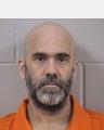 PRIMMER, ELLSWORTH JACK mugshot