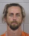 HERR, HERBERT LESTER mugshot
