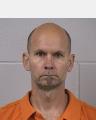 PRESCHER, CHRISTOPHER GEORGE mugshot
