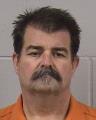 MAUCH, JASON L mugshot