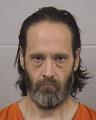 DENISON, WAYLAN JAY mugshot