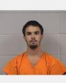 CRAIG, MICHAEL ALLEN mugshot