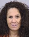 WARD, DESIREE LYNN mugshot