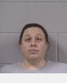 BARNES, DOUGLESS MARIE mugshot