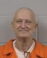 MORRISON, FLOYD LEE mugshot