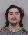 WYATT, AUSTIN ROSS mugshot