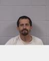 JONES, DAVID PAUL mugshot
