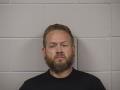 FOSTER, RONALD EDWARD Junior mugshot