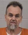 DAVIS, TIMOTHY DALE mugshot