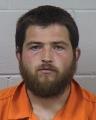 RODMAN, CECIL WAYNE RAY mugshot
