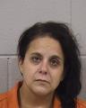 SHELFO, LEANN MICHELLE mugshot