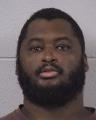 GREEN, ANDREW DAVID mugshot