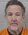 REUTZEL, MARK WAYNE mugshot