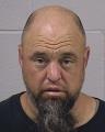 SMITH, MATTHEW ROBERT mugshot