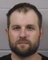 SVITAK, TRENTEN MATTHEW mugshot