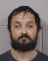 TROY, CHRISTOPHER MICHAEL mugshot