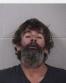 RICE, CLINTON DEAN mugshot