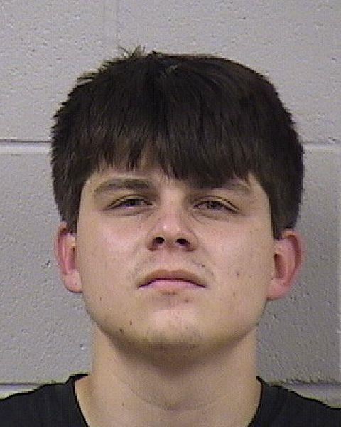 Booking photo for Diaz Figuero, Jeffrey Slim