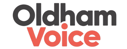Oldham Voice