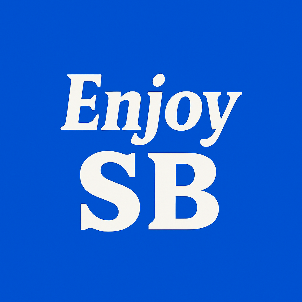 Enjoy SB