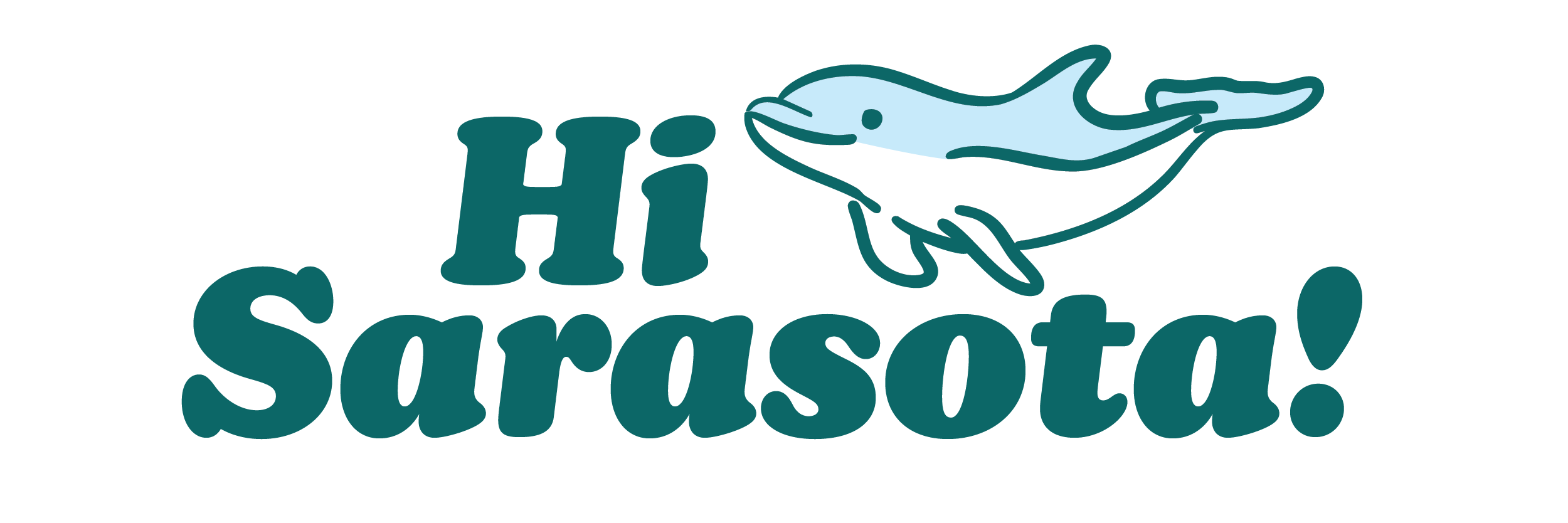 Hi Sarasota
